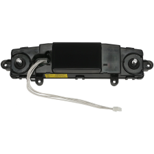 Non branding Kijelző egység NIVONA NICR 7ER-SERIE kisháztartási gépek kiegészítői