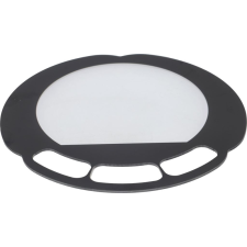 Non branding KIJELZŐ ÜVEG kisháztartási gépek kiegészítői