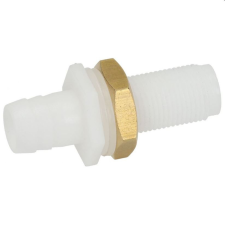 Non branding Kimeneti csatlakozó ? 17x43 mm kisháztartási gépek kiegészítői