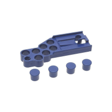 Non branding KIÖNTŐCSŐ TARTÓ kisháztartási gépek kiegészítői