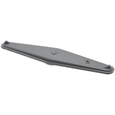 Non branding KIS LAPÁTKERÉK 225 mm SMEG beépíthető gépek kiegészítői