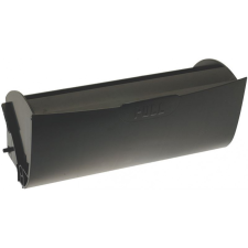 Non branding KISZÁLLÍTÓ REKESZ kisháztartási gépek kiegészítői