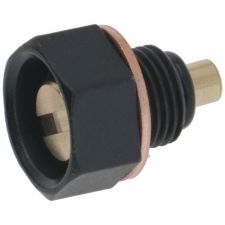 Non branding Kit Av Szelep Gőzcsap kisháztartási gépek kiegészítői