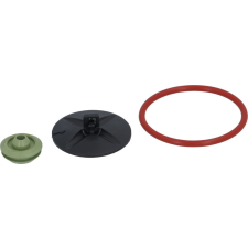 Non branding KIT MIXER SYS. OptiBean/-Me/-Vend/-Fresh kisháztartási gépek kiegészítői