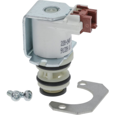 Non branding KIT REPAIRER SOFTENER VALVE beépíthető gépek kiegészítői