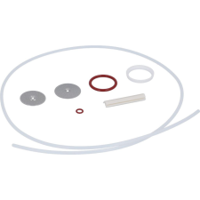 Non branding KIT SMALL BREWER 37mm OptiMe kisháztartási gépek kiegészítői