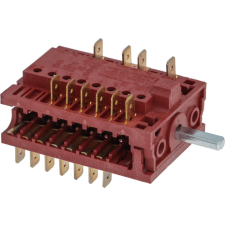 Non branding kiválasztó kapcsoló program kiválasztó beépíthető gépek kiegészítői