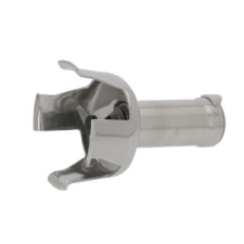 Non branding KNIFE ASSEMBLY WITH BELL kisháztartási gépek kiegészítői