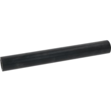 Non branding Knock Box rúd ø 39x320 mm kávéfőző kellék