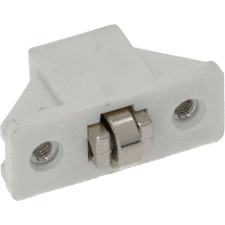 Non branding Komplett ajtó fogantyú beépíthető gépek kiegészítői