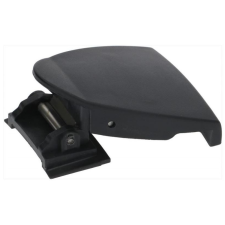 Non branding komplett fekete fogantyú kisháztartási gépek kiegészítői