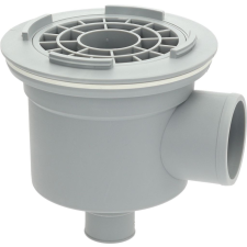 Non branding komplett leeresztő gyűjtő beépíthető gépek kiegészítői