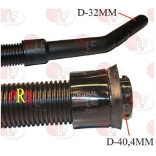 Non branding Komplett porszívó cső kisháztartási gépek kiegészítői