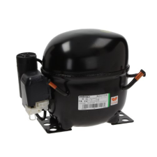 Non branding Kompresszor EMBRACO NEK2150GK CSIR kisháztartási gépek kiegészítői