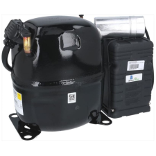 Non branding kompresszor TECUMSEH CAJ4519Z/S CSR kisháztartási gépek kiegészítői