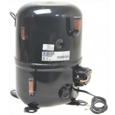 Non branding Kompresszor TECUMSEH TFH4531Z/S kisháztartási gépek kiegészítői