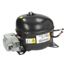 Non branding KOMPRESSZOR WHIRLPOOL 484000008469 beépíthető gépek kiegészítői