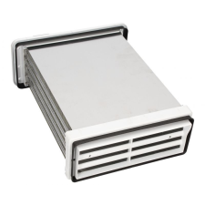 Non branding KONDENZ SZETT beépíthető gépek kiegészítői