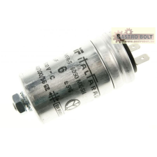 Non branding Kondenzátor beépíthető gépek kiegészítői