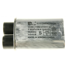 Non branding Kondenzátor kisháztartási gépek kiegészítői