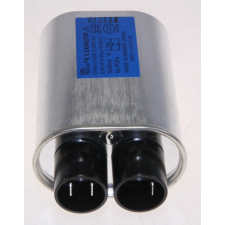 Non branding Kondenzátor kisháztartási gépek kiegészítői