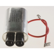 Non branding Kondenzátor kisháztartási gépek kiegészítői