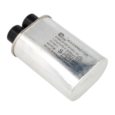 Non branding KONDENZÁTOR beépíthető gépek kiegészítői