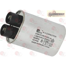 Non branding KONDENZÁTOR MIKROHULLÁMÚ SÜTŐHÖZ FAGOR 76X4030 kisháztartási gépek kiegészítői