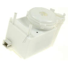 Non branding kondenzátumszivattyú beépíthető gépek kiegészítői