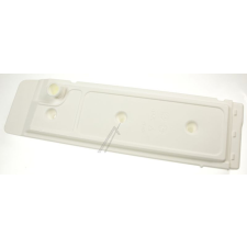 Non branding KONDENZVÍZ-GYŰJTŐ 8KG SP/K-10 beépíthető gépek kiegészítői