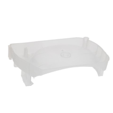 Non branding KONDENZVÍZ TÁLCA beépíthető gépek kiegészítői