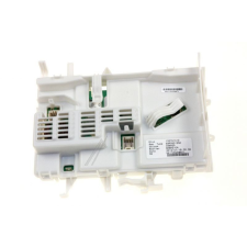 Non branding KONFIGURÁLT ELEKTRONIKA,EWM09 beépíthető gépek kiegészítői