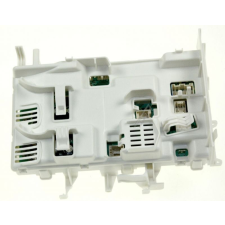 Non branding KONFIGURÁLT ELEKTRONIKA,EWM10 beépíthető gépek kiegészítői