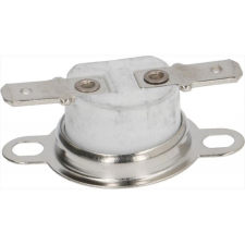 Non branding KONTAKT TERMOSZTÁT 105°C 10A 250V kisháztartási gépek kiegészítői