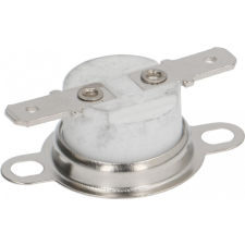 Non branding KONTAKT TERMOSZTÁT 130°C 10A 250V kisháztartási gépek kiegészítői