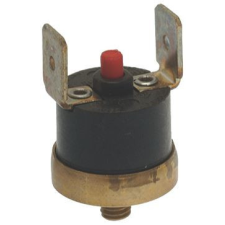 Non branding KONTAKT TERMOSZTÁT 135°C M4 kisháztartási gépek kiegészítői