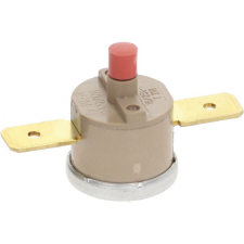 Non branding KONTAKT TERMOSZTÁT 170°C beépíthető gépek kiegészítői