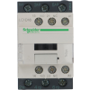 Non branding kontaktor SCHNEIDER LC1D18B7
