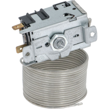 Non branding konténer termosztát K50 L3274 kisháztartási gépek kiegészítői