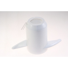 Non branding Konyhagép kés kisháztartási gépek kiegészítői