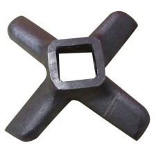 Non branding Konyhagép kés kisháztartási gépek kiegészítői