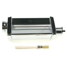 Non branding KONYHAI KÉSZÜLÉK TARTOZÉKOK kisháztartási gépek kiegészítői