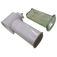 Non branding KONYHAROBOT RESZELŐDOB-HÁZ + PRÉSRÚD kisháztartási gépek kiegészítői