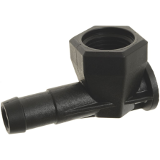 Non branding könyök csatlakozó cső cég szerelvénnyel beépíthető gépek kiegészítői