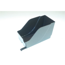 Non branding KOPP-DOBOZ FEKETE (PP) ECAM610 kisháztartási gépek kiegészítői