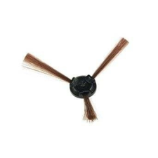 Non branding KÖRKEFE ROBOT LG ABC72909403 kisháztartási gépek kiegészítői