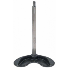 Non branding Körprés gomb nélkül kisháztartási gépek kiegészítői