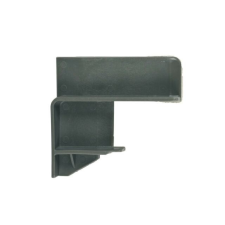 Non branding KOSÁRCSÚSZKA CANDY 41017656 beépíthető gépek kiegészítői