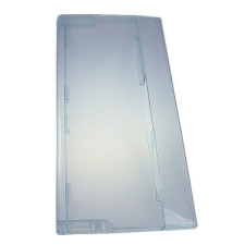 Non branding KOSÁRFEDÉL beépíthető gépek kiegészítői