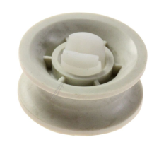 Non branding Kosárhenger felső kosár Miele 2372322 mosogatógépekhez beépíthető gépek kiegészítői